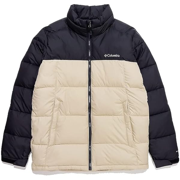 Columbia コロンビア ジャケット 中綿ジャケット Columbia コロンビア ジャケット アウター ダウン 中綿アウター